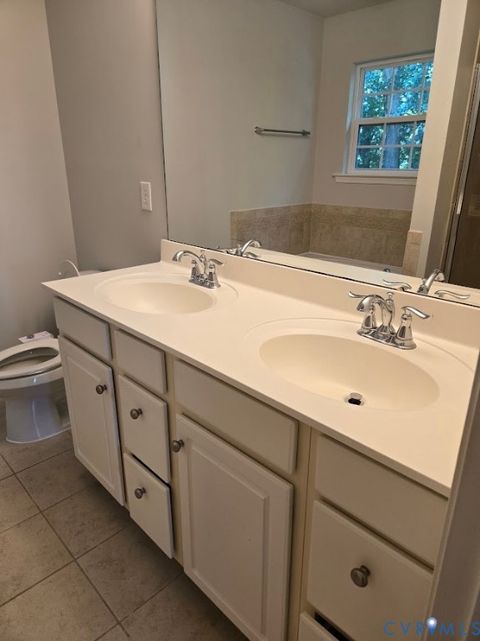 Tiny photo for 4801 Thornhurst Street, Richmond, VA 23223 (MLS # 2619259)