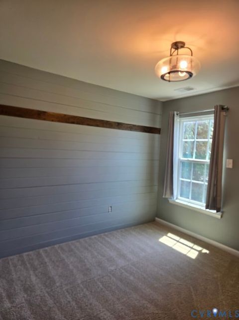 Tiny photo for 4801 Thornhurst Street, Richmond, VA 23223 (MLS # 2619259)