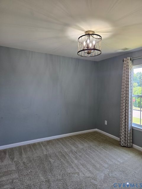 Tiny photo for 4801 Thornhurst Street, Richmond, VA 23223 (MLS # 2619259)