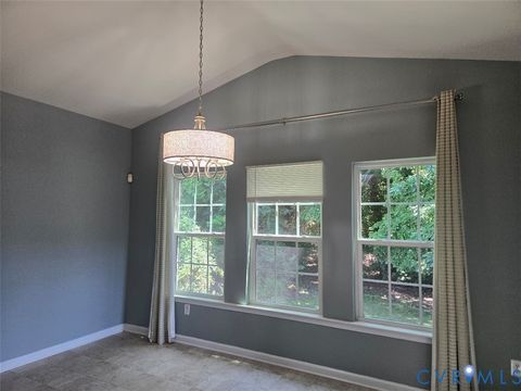 Tiny photo for 4801 Thornhurst Street, Richmond, VA 23223 (MLS # 2619259)