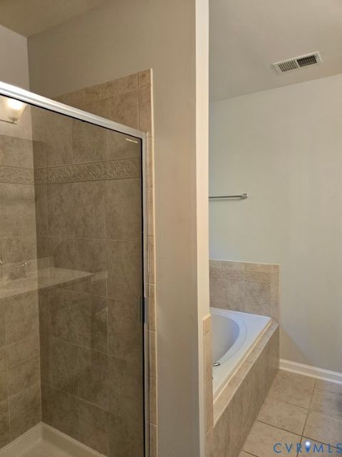 Tiny photo for 4801 Thornhurst Street, Richmond, VA 23223 (MLS # 2619259)