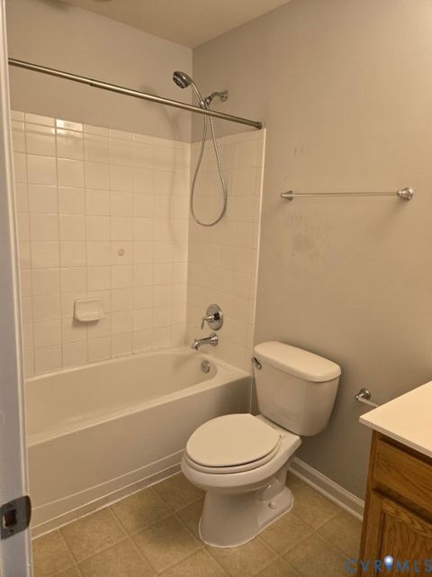 Tiny photo for 4801 Thornhurst Street, Richmond, VA 23223 (MLS # 2619259)