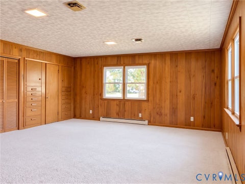 Tiny photo for 201 Laurel Street, Emporia, VA 23847 (MLS # 2628144)