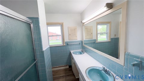 Tiny photo for 201 Laurel Street, Emporia, VA 23847 (MLS # 2628144)