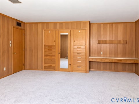 Tiny photo for 201 Laurel Street, Emporia, VA 23847 (MLS # 2628144)