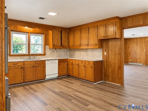 Tiny photo for 201 Laurel Street, Emporia, VA 23847 (MLS # 2628144)