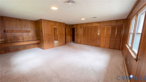 Tiny photo for 201 Laurel Street, Emporia, VA 23847 (MLS # 2628144)