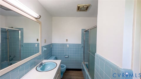 Tiny photo for 201 Laurel Street, Emporia, VA 23847 (MLS # 2628144)