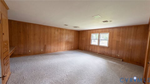 Tiny photo for 201 Laurel Street, Emporia, VA 23847 (MLS # 2628144)