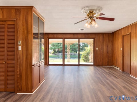 Tiny photo for 201 Laurel Street, Emporia, VA 23847 (MLS # 2628144)