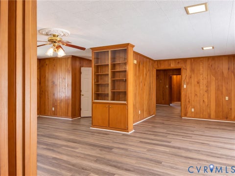 Tiny photo for 201 Laurel Street, Emporia, VA 23847 (MLS # 2628144)