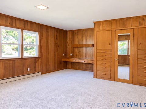 Tiny photo for 201 Laurel Street, Emporia, VA 23847 (MLS # 2628144)