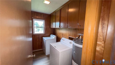 Tiny photo for 201 Laurel Street, Emporia, VA 23847 (MLS # 2628144)