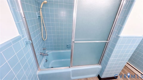 Tiny photo for 201 Laurel Street, Emporia, VA 23847 (MLS # 2628144)