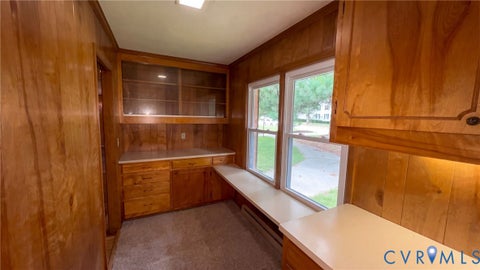 Tiny photo for 201 Laurel Street, Emporia, VA 23847 (MLS # 2628144)