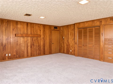 Tiny photo for 201 Laurel Street, Emporia, VA 23847 (MLS # 2628144)