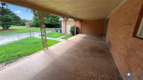 Tiny photo for 201 Laurel Street, Emporia, VA 23847 (MLS # 2628144)