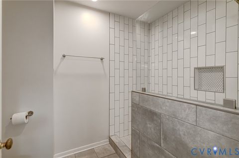 Tiny photo for 12919 Copperas Lane, Henrico, VA 23233 (MLS # 2619224)