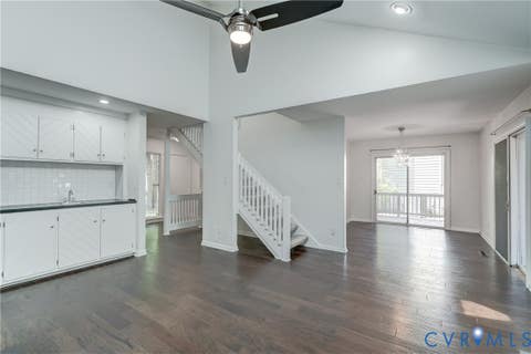 Tiny photo for 12919 Copperas Lane, Henrico, VA 23233 (MLS # 2619224)