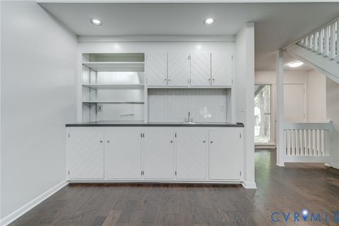 Tiny photo for 12919 Copperas Lane, Henrico, VA 23233 (MLS # 2619224)