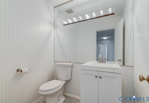 Tiny photo for 12919 Copperas Lane, Henrico, VA 23233 (MLS # 2619224)