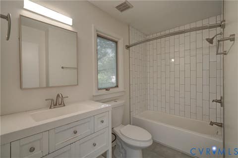 Tiny photo for 12919 Copperas Lane, Henrico, VA 23233 (MLS # 2619224)