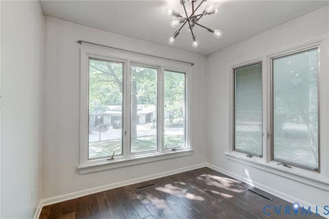 Tiny photo for 12919 Copperas Lane, Henrico, VA 23233 (MLS # 2619224)