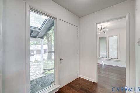 Tiny photo for 12919 Copperas Lane, Henrico, VA 23233 (MLS # 2619224)
