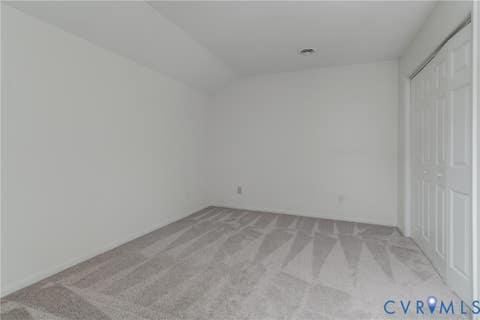 Tiny photo for 12919 Copperas Lane, Henrico, VA 23233 (MLS # 2619224)
