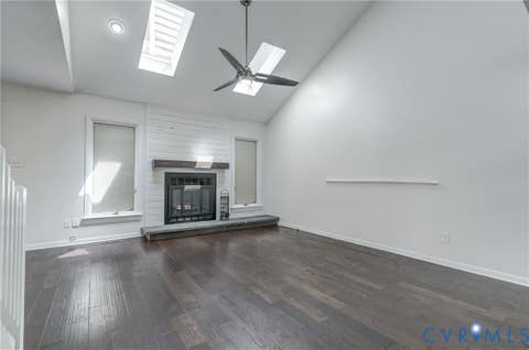 Tiny photo for 12919 Copperas Lane, Henrico, VA 23233 (MLS # 2619224)