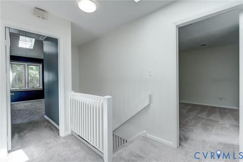 Tiny photo for 12919 Copperas Lane, Henrico, VA 23233 (MLS # 2619224)