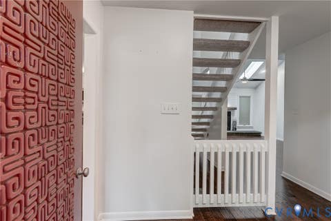 Tiny photo for 12919 Copperas Lane, Henrico, VA 23233 (MLS # 2619224)