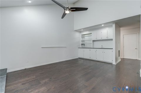 Tiny photo for 12919 Copperas Lane, Henrico, VA 23233 (MLS # 2619224)