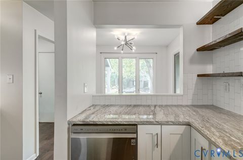 Tiny photo for 12919 Copperas Lane, Henrico, VA 23233 (MLS # 2619224)