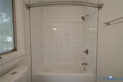 Tiny photo for 12919 Copperas Lane, Henrico, VA 23233 (MLS # 2619224)