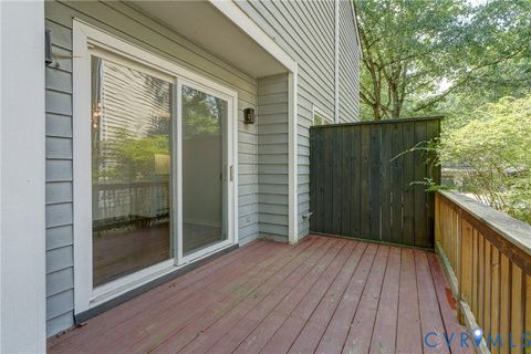 Tiny photo for 12919 Copperas Lane, Henrico, VA 23233 (MLS # 2619224)