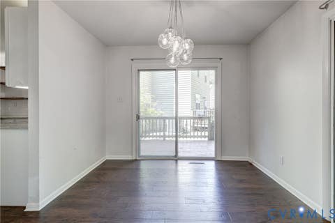 Tiny photo for 12919 Copperas Lane, Henrico, VA 23233 (MLS # 2619224)
