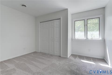 Tiny photo for 12919 Copperas Lane, Henrico, VA 23233 (MLS # 2619224)