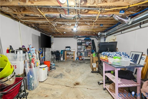 Tiny photo for 4509 Kensington Avenue, Richmond, VA 23221 (MLS # 2616957)