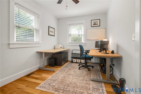 Tiny photo for 4509 Kensington Avenue, Richmond, VA 23221 (MLS # 2616957)