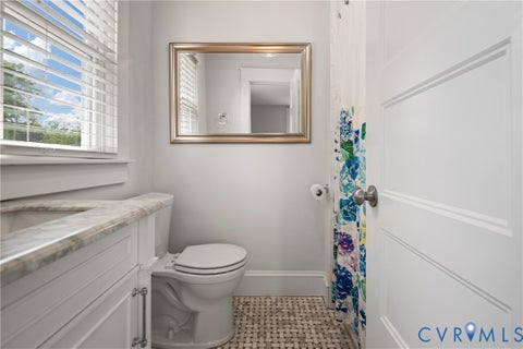 Tiny photo for 4509 Kensington Avenue, Richmond, VA 23221 (MLS # 2616957)