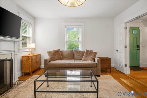 Tiny photo for 4509 Kensington Avenue, Richmond, VA 23221 (MLS # 2616957)