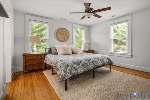 Tiny photo for 4509 Kensington Avenue, Richmond, VA 23221 (MLS # 2616957)
