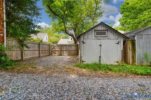 Tiny photo for 4509 Kensington Avenue, Richmond, VA 23221 (MLS # 2616957)