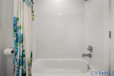 Tiny photo for 4509 Kensington Avenue, Richmond, VA 23221 (MLS # 2616957)