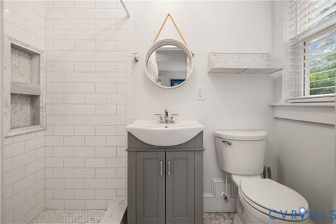 Tiny photo for 4509 Kensington Avenue, Richmond, VA 23221 (MLS # 2616957)
