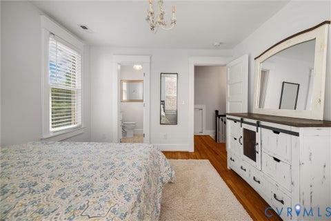 Tiny photo for 4509 Kensington Avenue, Richmond, VA 23221 (MLS # 2616957)