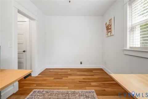 Tiny photo for 4509 Kensington Avenue, Richmond, VA 23221 (MLS # 2616957)