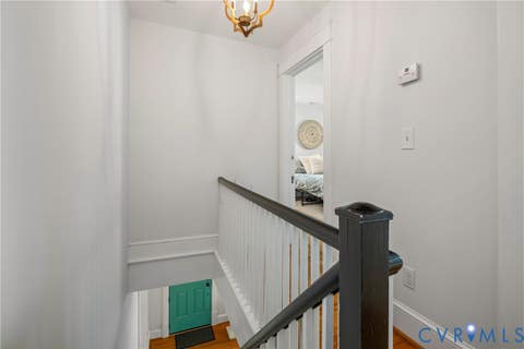 Tiny photo for 4509 Kensington Avenue, Richmond, VA 23221 (MLS # 2616957)
