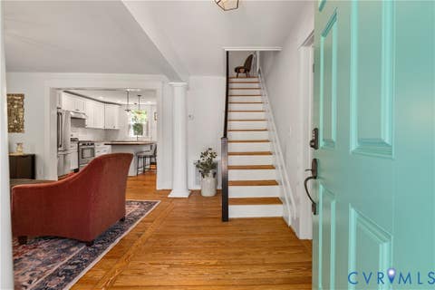 Tiny photo for 4509 Kensington Avenue, Richmond, VA 23221 (MLS # 2616957)